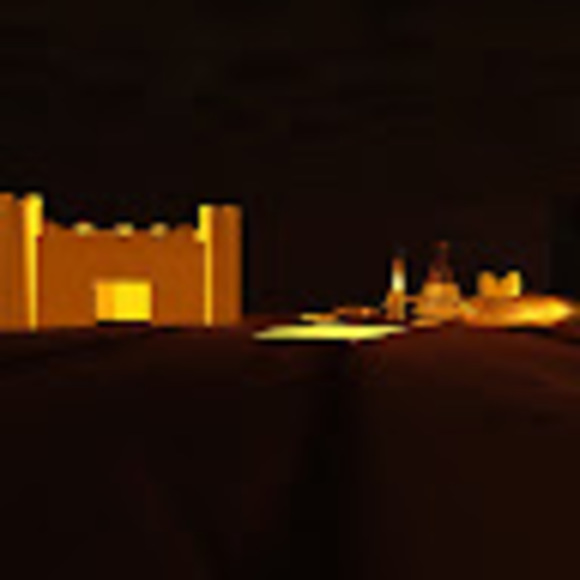 Meet your Posher, R - Picture 1 of 1